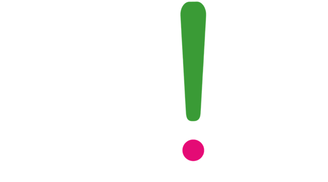 Choice Voting Logo